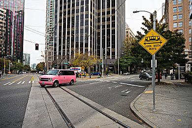 回归平A 英雄联盟新ADC Yunara“永岚”公布